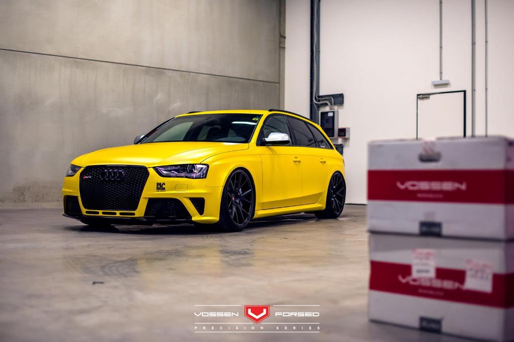 650414AUDIWHEELS0421WRS4B8.jpg