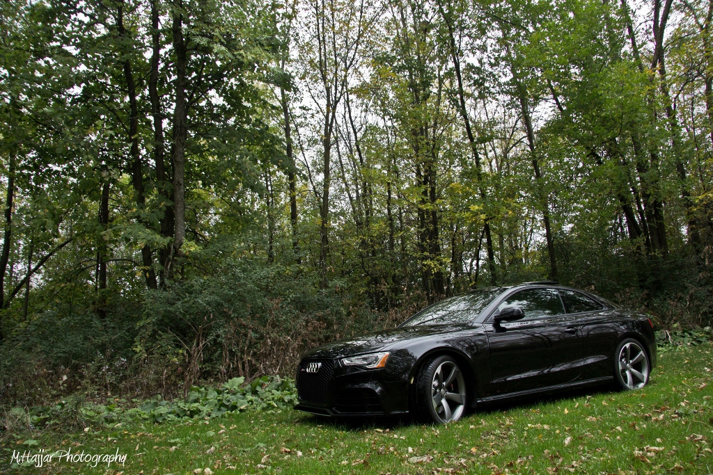 650459AUDIRS5533.jpg