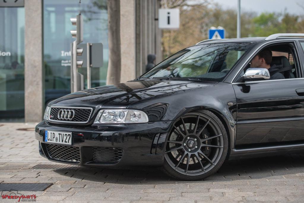 650513AUDIRS4B50585.jpg