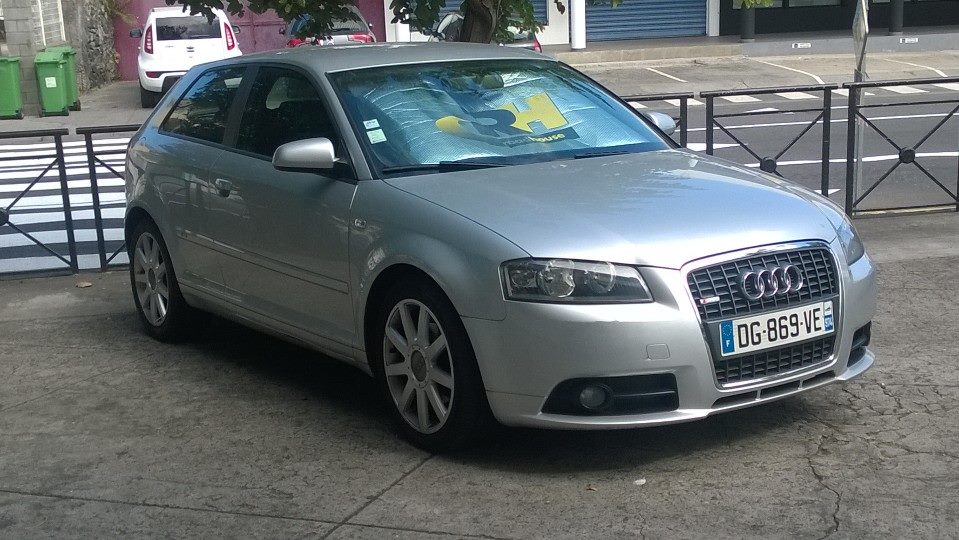 650663audia3sline.jpg