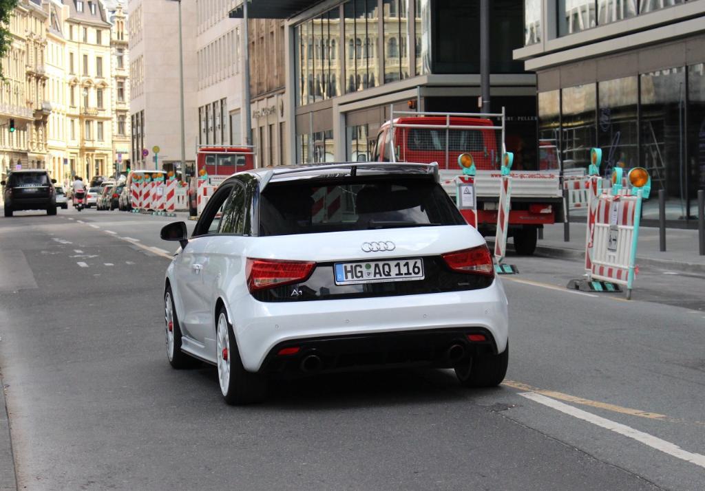 650710A1QUATTRO1164.jpg