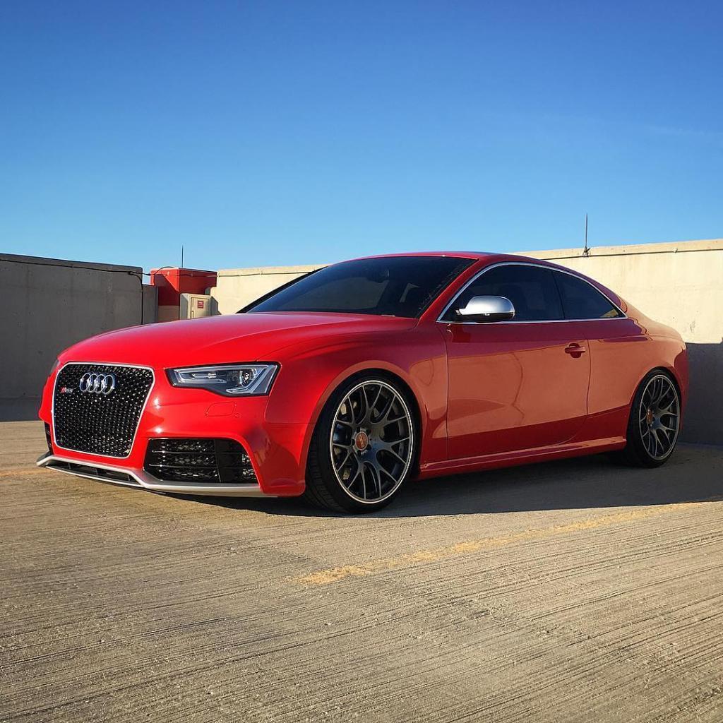650764AUDIRS53235.jpg