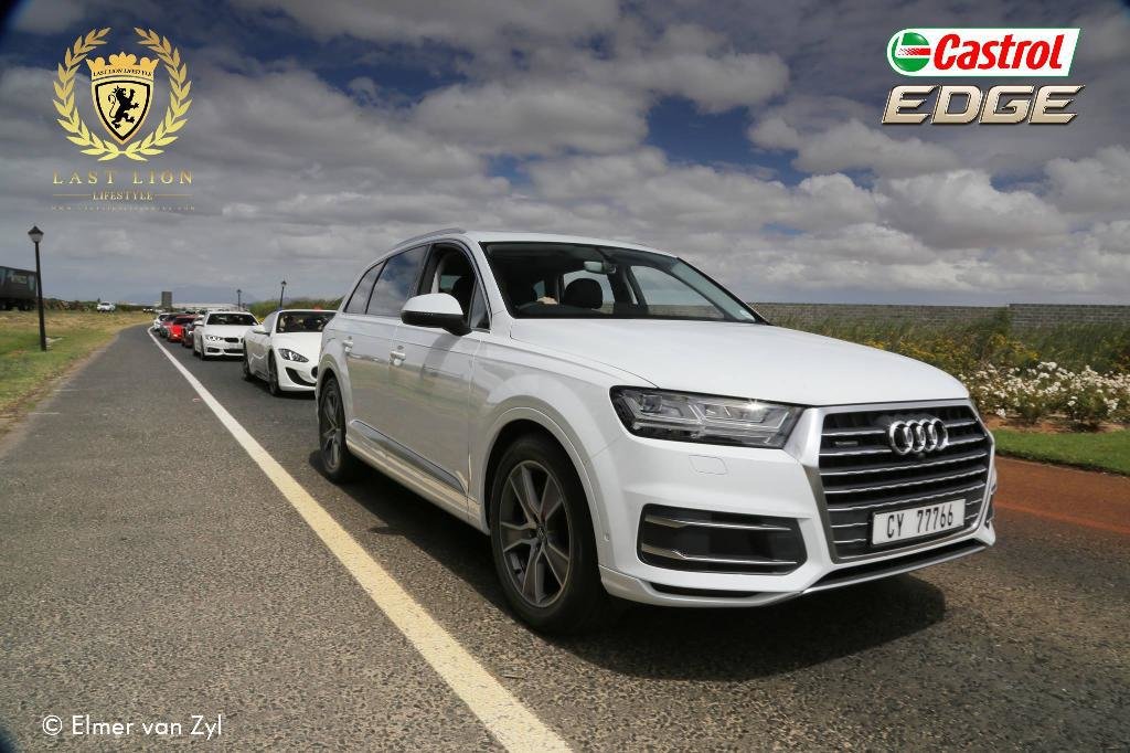650787Q7MK2602.jpg