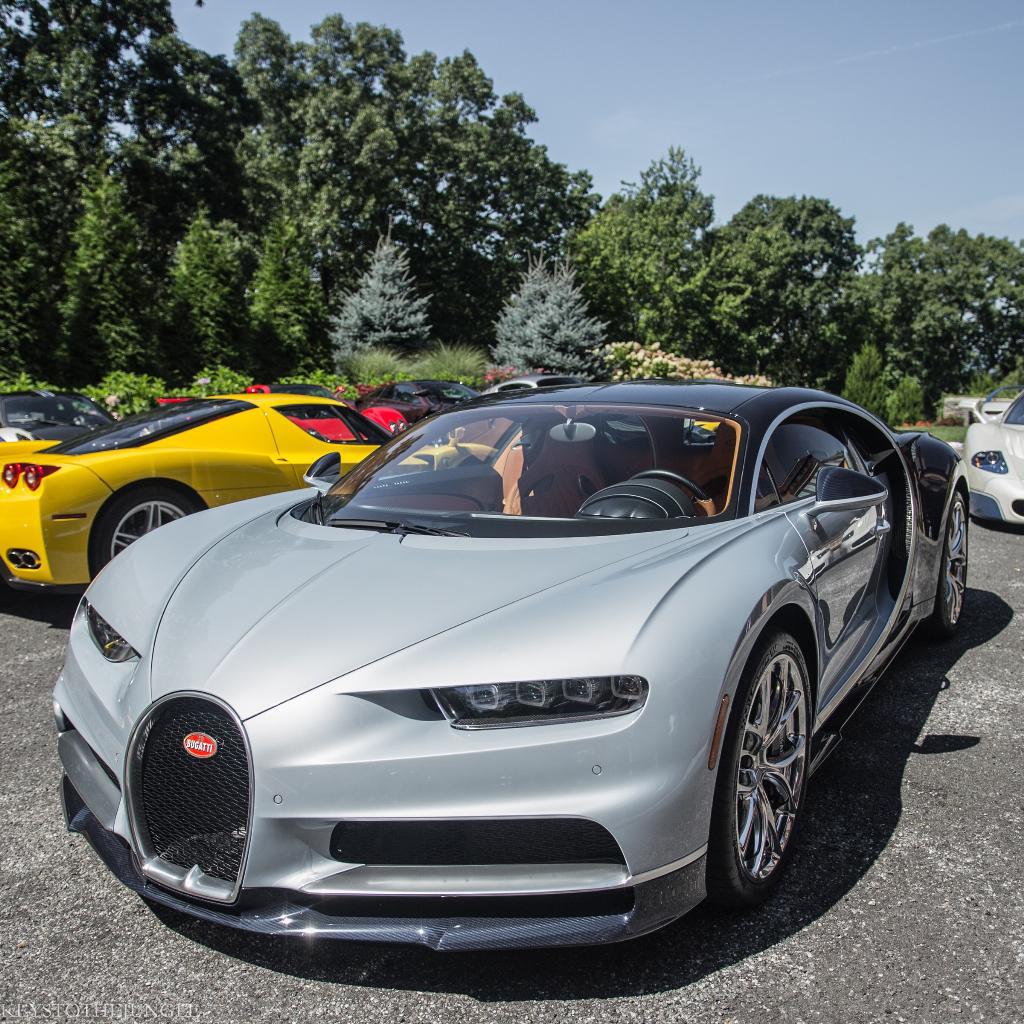 650902CHIRON0213.jpg