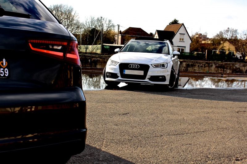 650913IMG2640.jpg