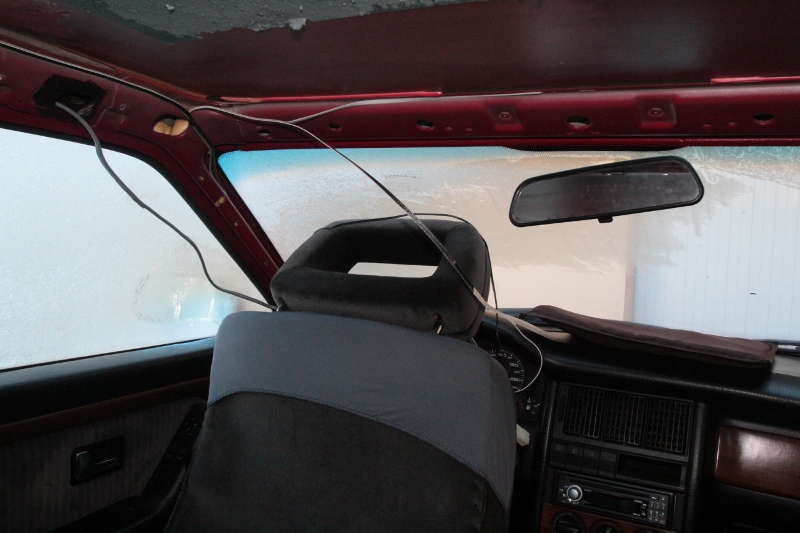 650918IMG5513.jpg