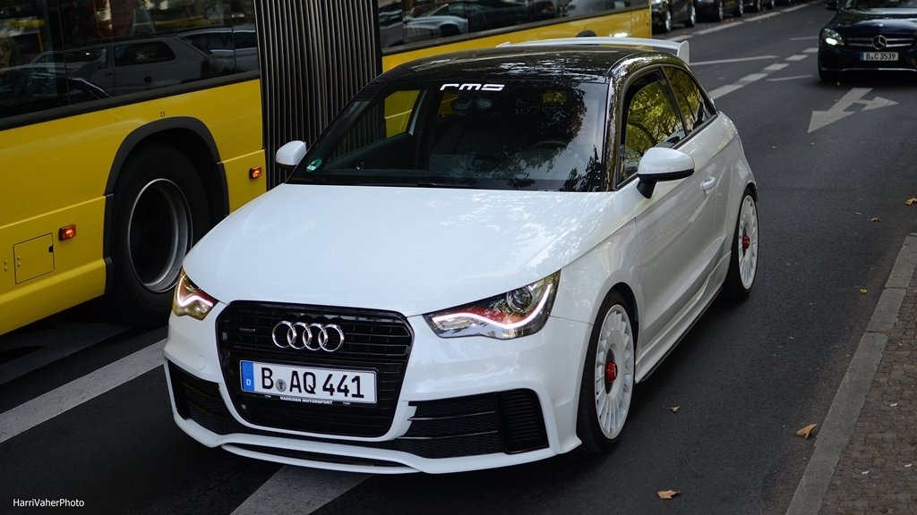 651072A1QUATTRO981.jpg