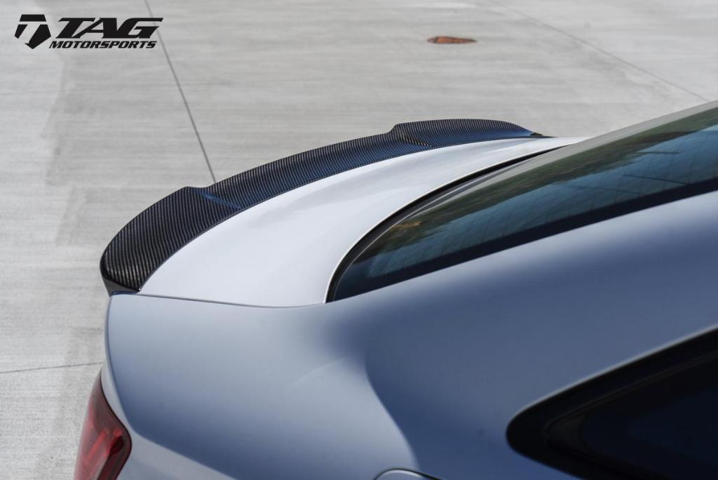 651214AUDIWHEELS0748ES38V.jpg