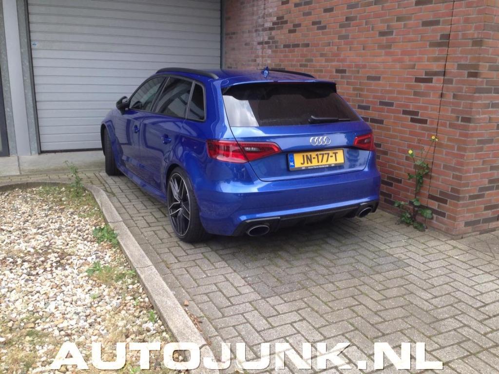 651259RS38V1267.jpg