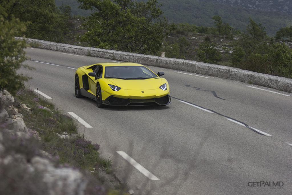 6513051048LAMBORGHINIAVENTADOR.jpg