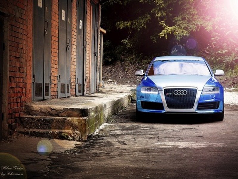 651337RS6ESQUIROU133.jpg