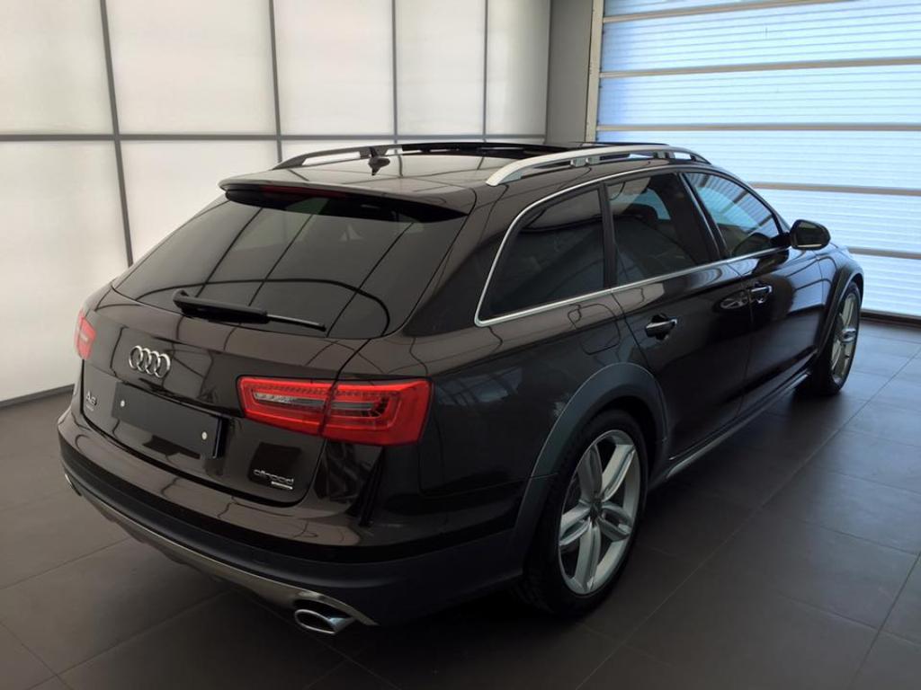 651354887AUDIA6C7ALLROAD.jpg