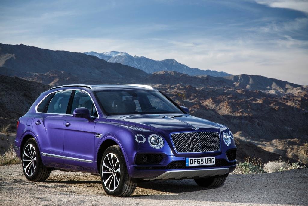 651371BENTAYGA0108.jpg