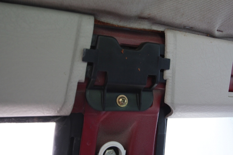 651434IMG5423.jpg