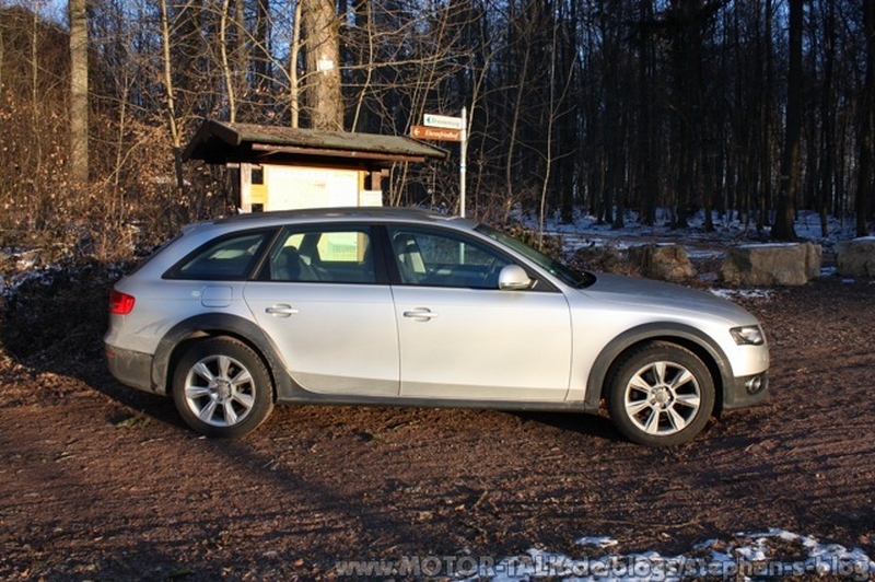 651492262AUDIA4ALLROAD.jpg