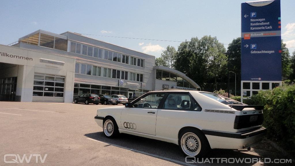 651499URQUATTRO632.jpg