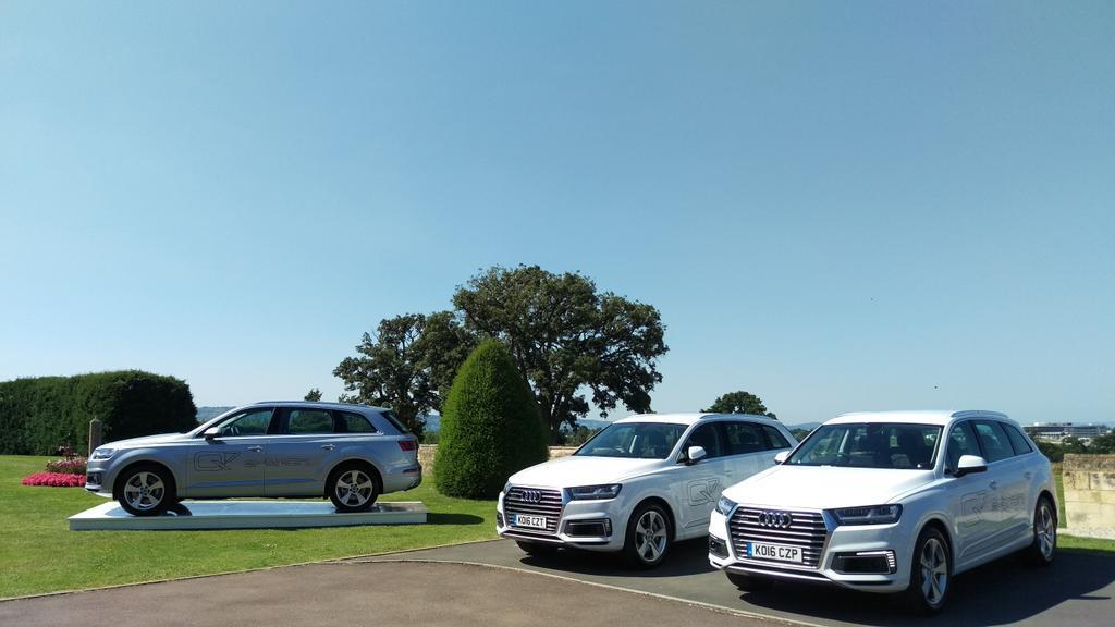 651550AUDISQ70229.jpg