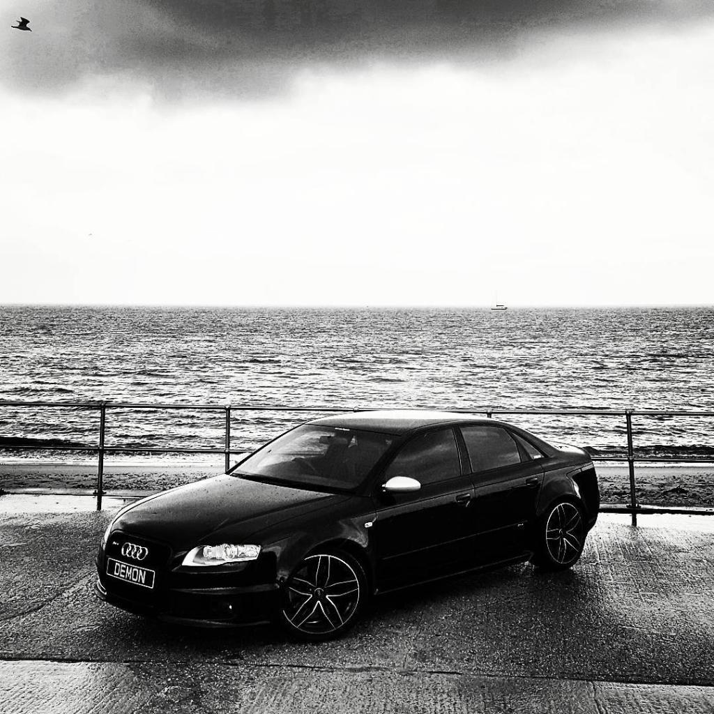 651563AUDIRS42823.jpg