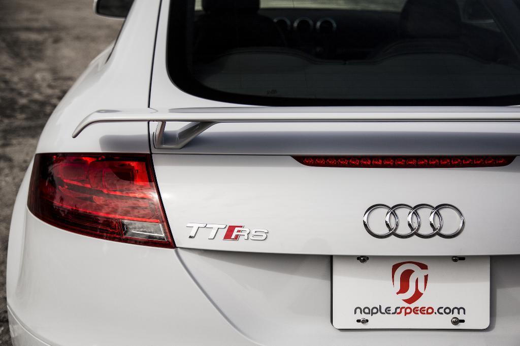 651581AUDIWHEELS0473BTTRS.jpg
