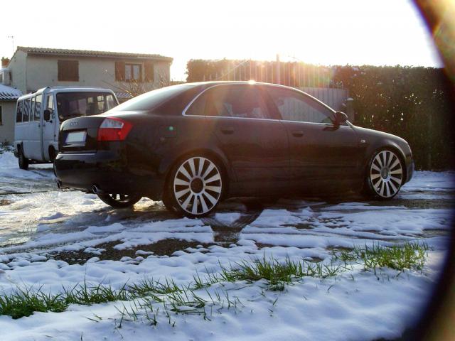 651587SNB12306_copy.jpg