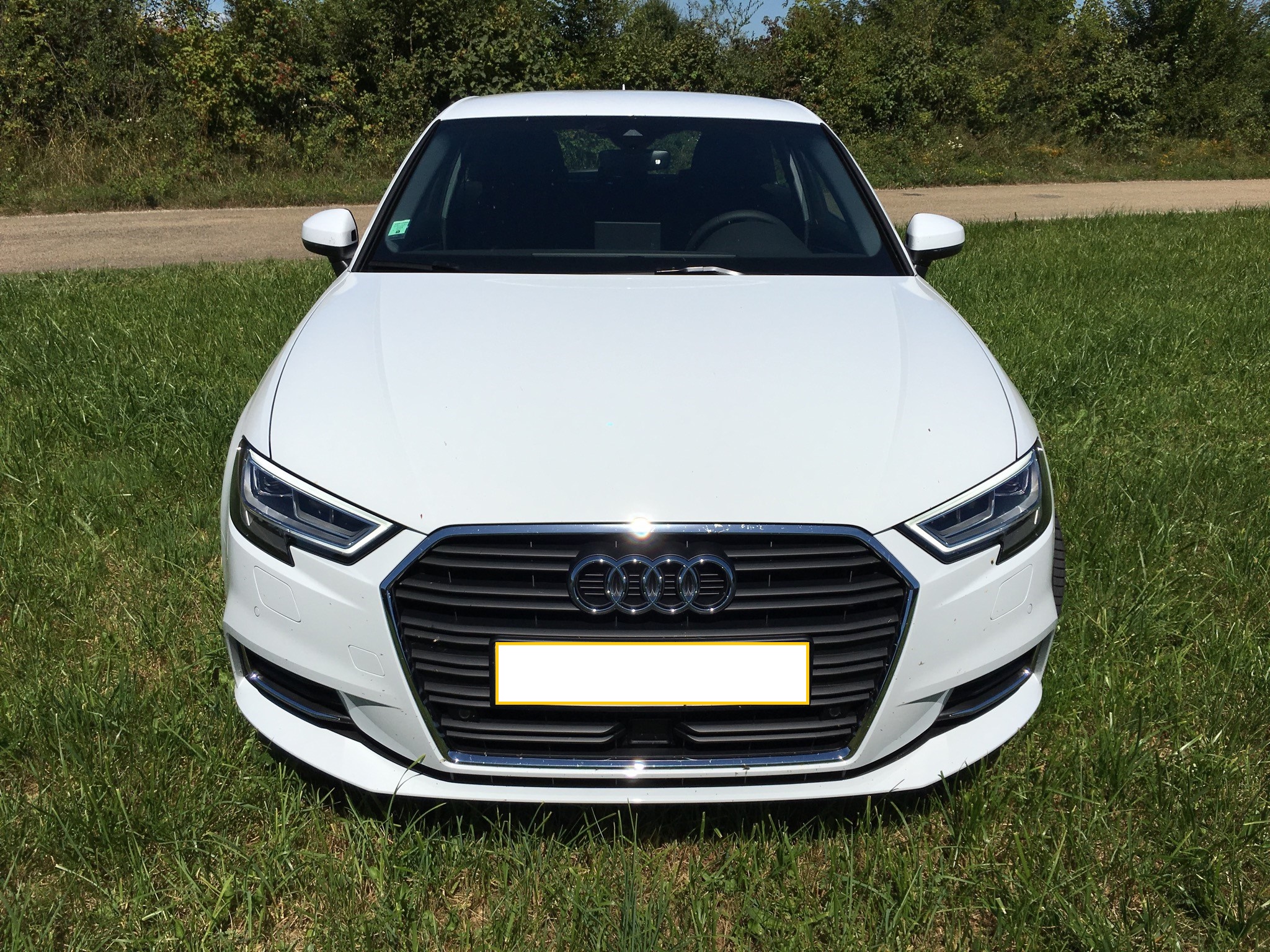 651587avanta3.jpg