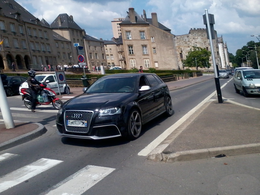 651623881RS3.jpg