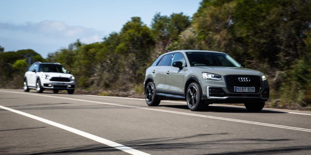 651644AUDIQ20826.jpg