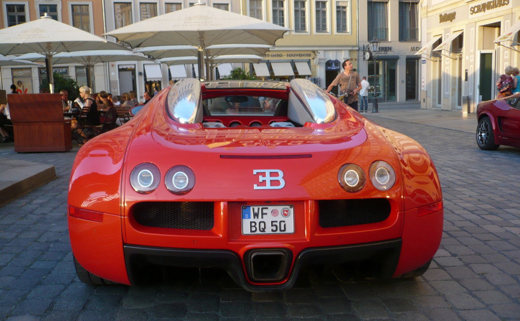 651669BUGATTIVEYRONGRANDSPORT78.jpg