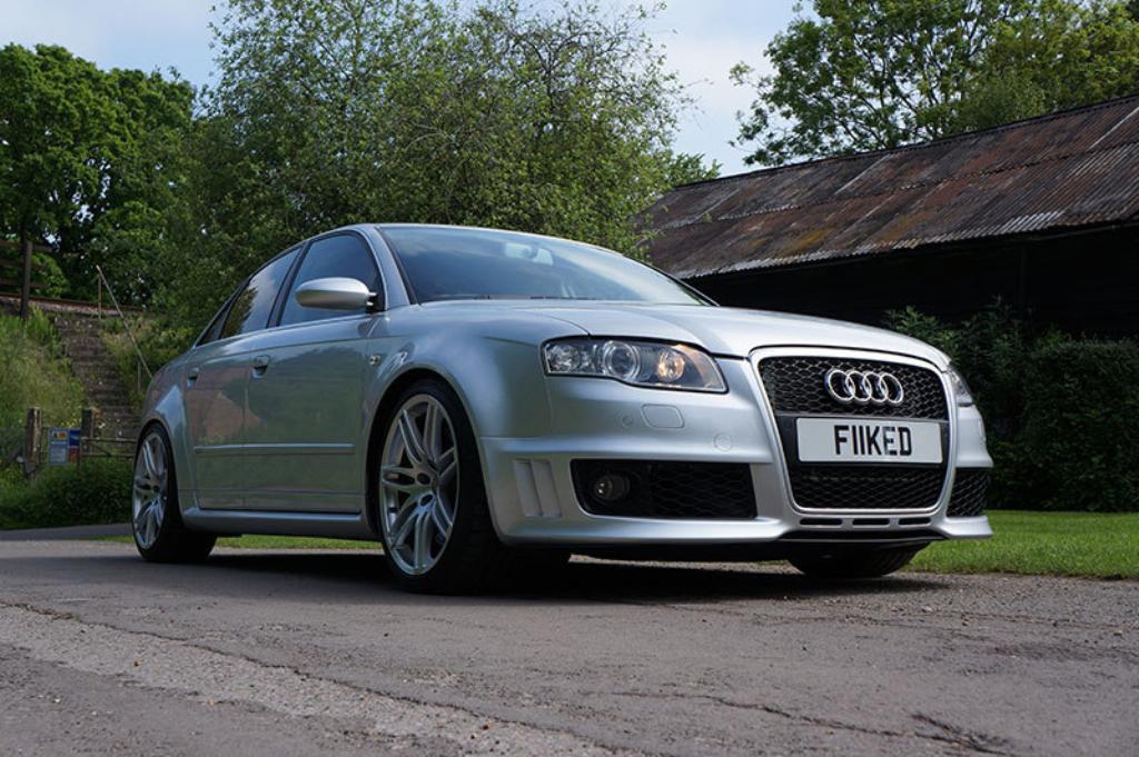 651719AUDIRS41149.jpg