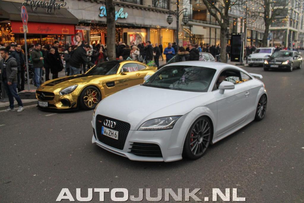 651807AUDITTRS2376.jpg