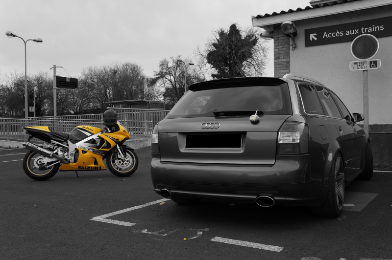 651859DSC01526.jpg