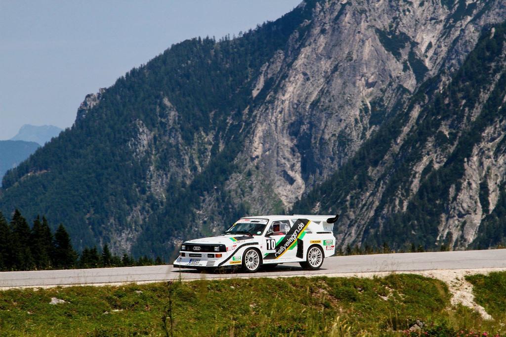 651859URQUATTRO2387.jpg