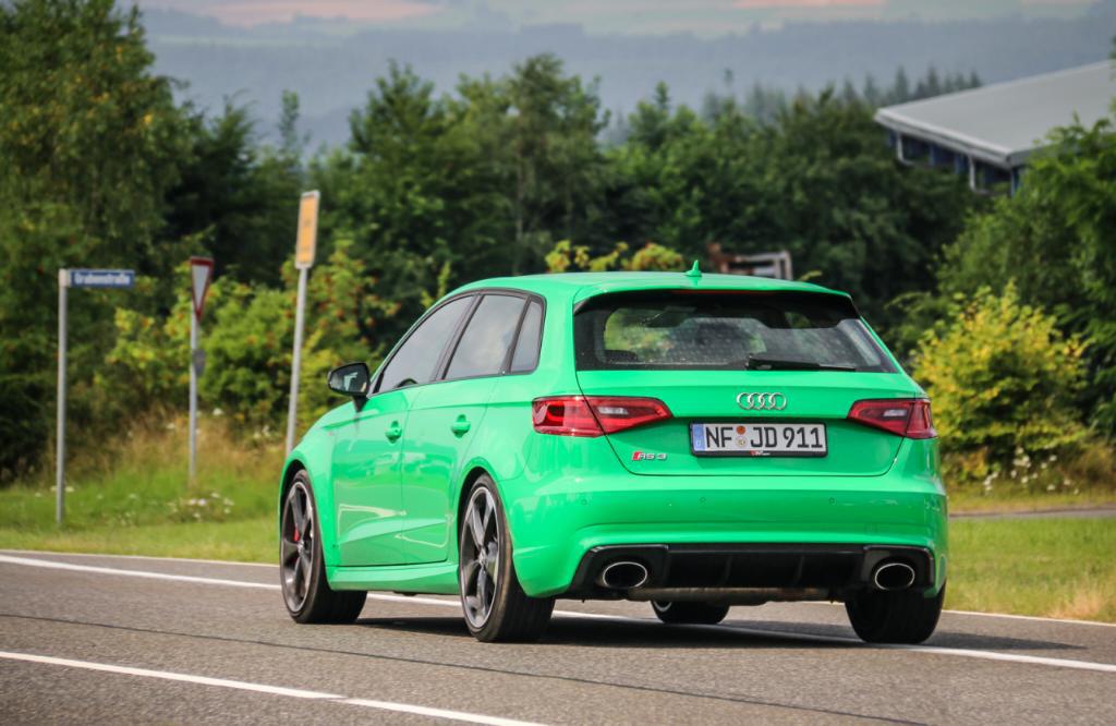 651862RS38V1539.jpg