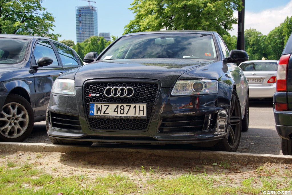 651984RS6755.jpg