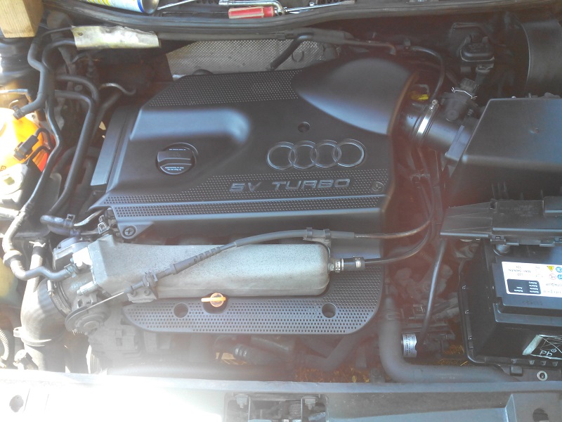 audi-a3-t-img_20150607_131440-big.jpg?v=