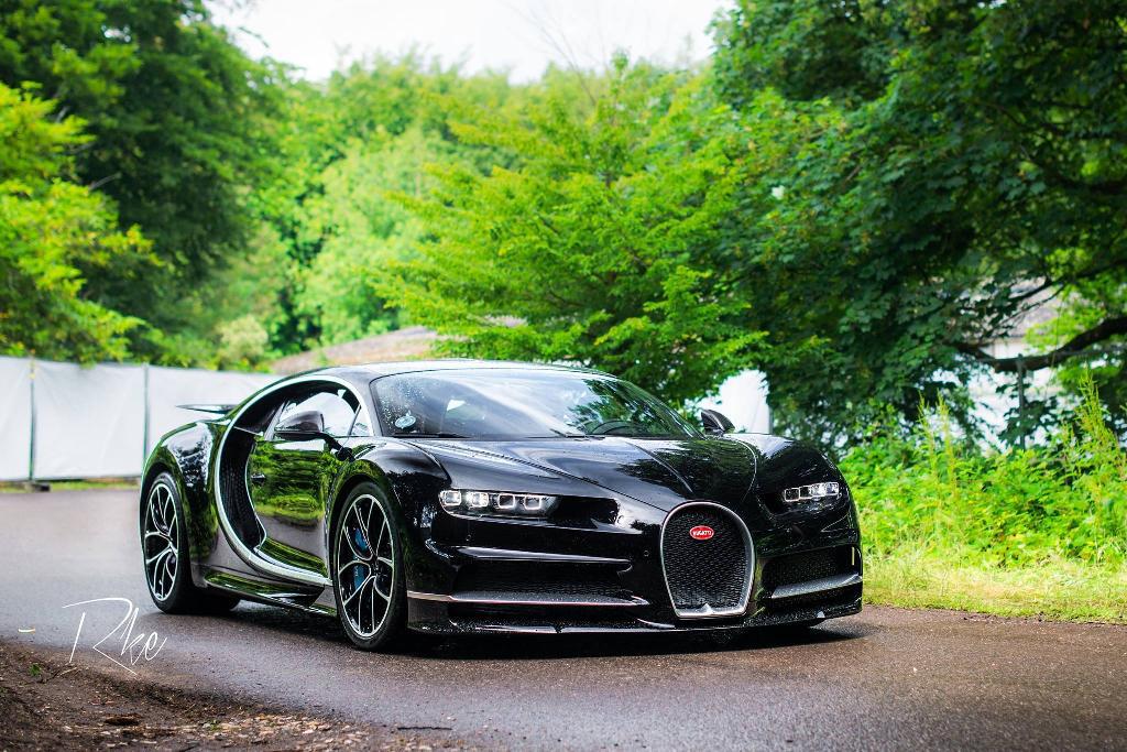 652019CHIRON0234.jpg
