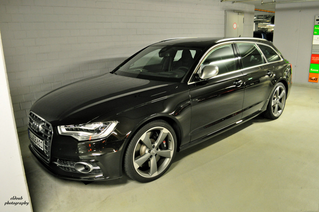 652039S6C7091ESQUIROU.jpg