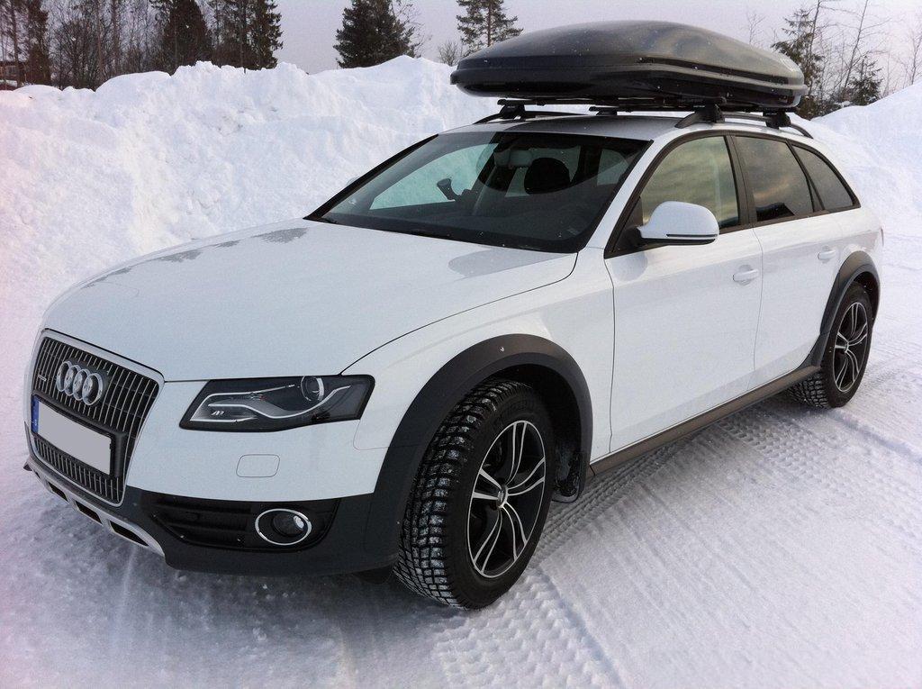 652058247AUDIA4ALLROAD.jpg