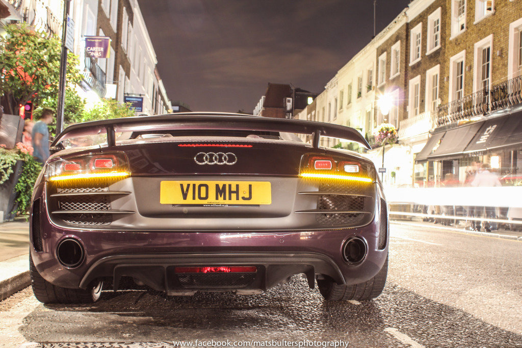 652061R8GT1122.jpg