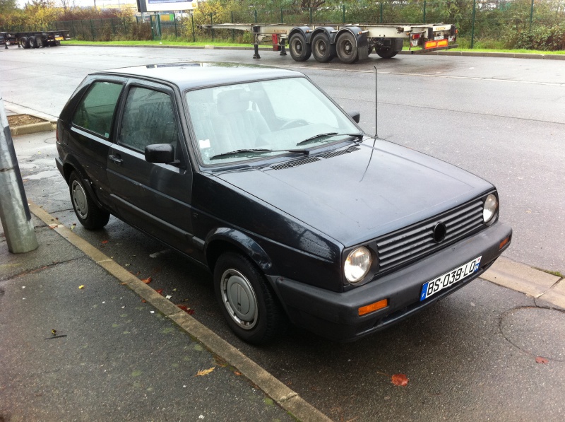 652100IMG2538.jpg