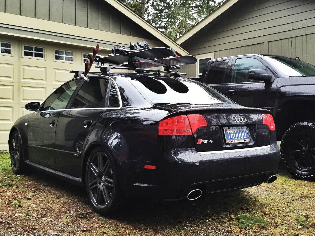 652103AUDIRS41655.jpg