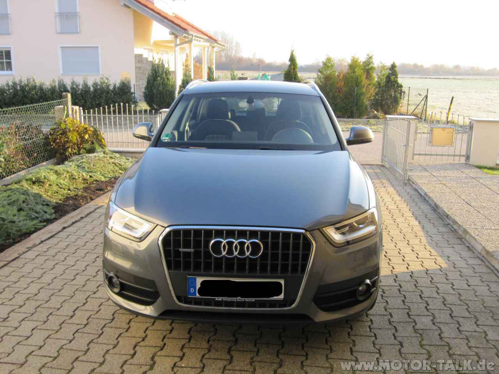 652108Q3ESQUIROU102.jpg