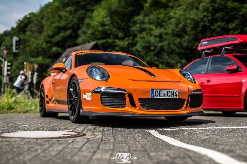 6522322025GT3RS.jpg