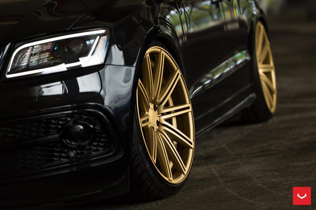 652321AUDIWHEELS0378QSQ5.jpg