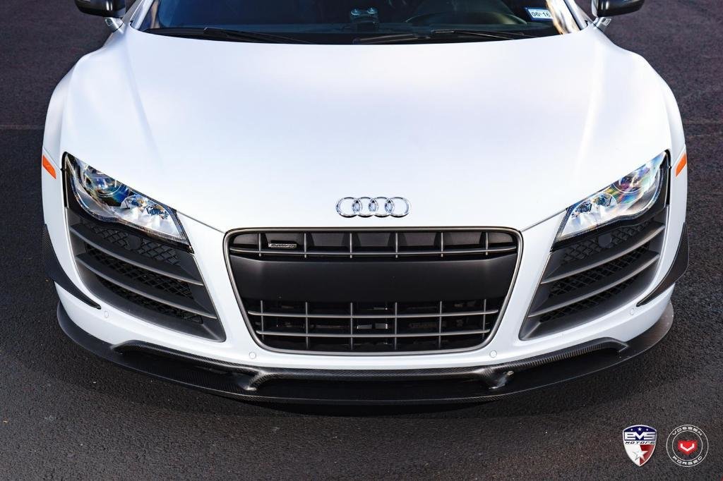 652352AUDIWHEELS0706BR8GT.jpg