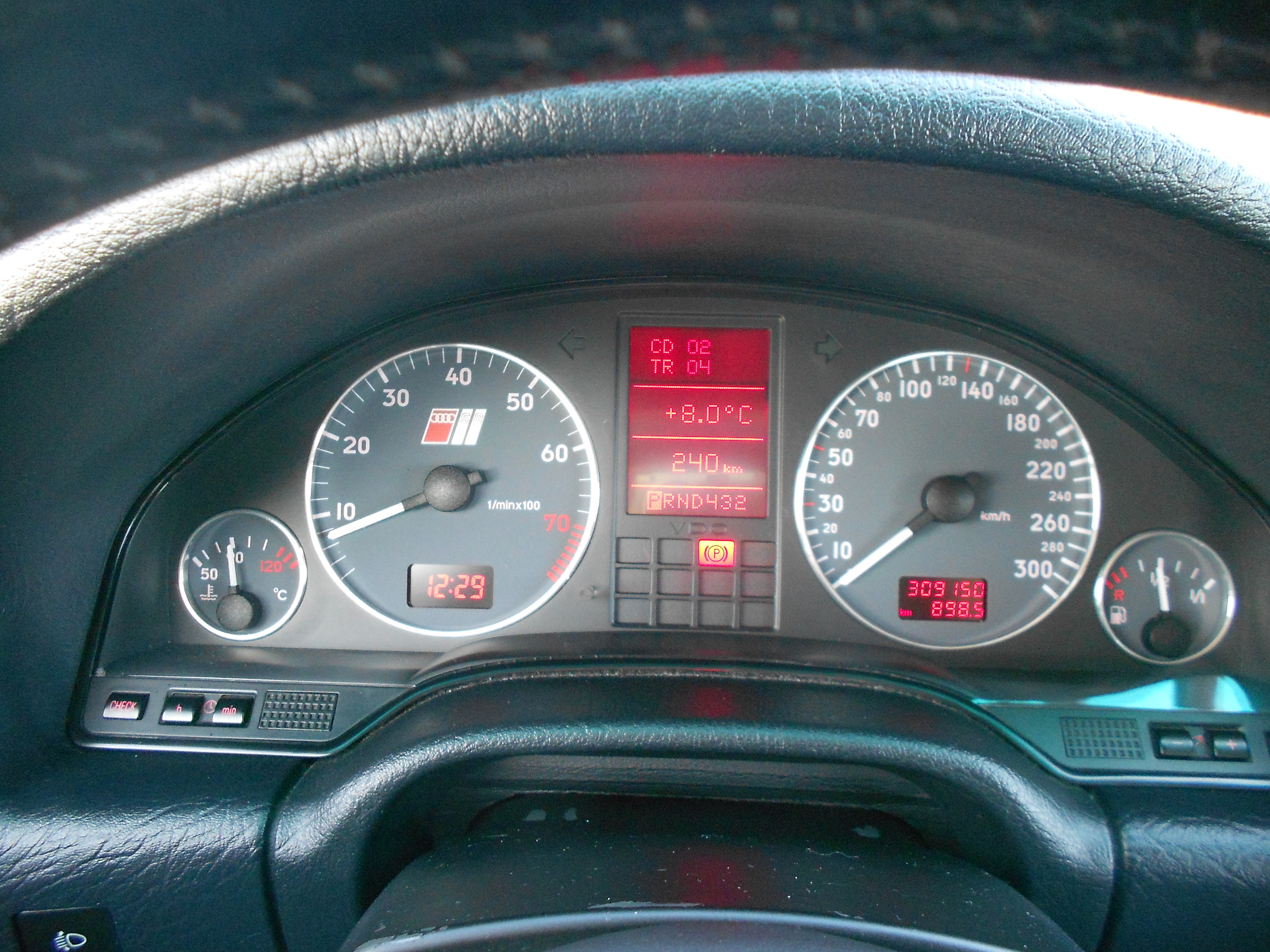 652412DSCN1463.jpg