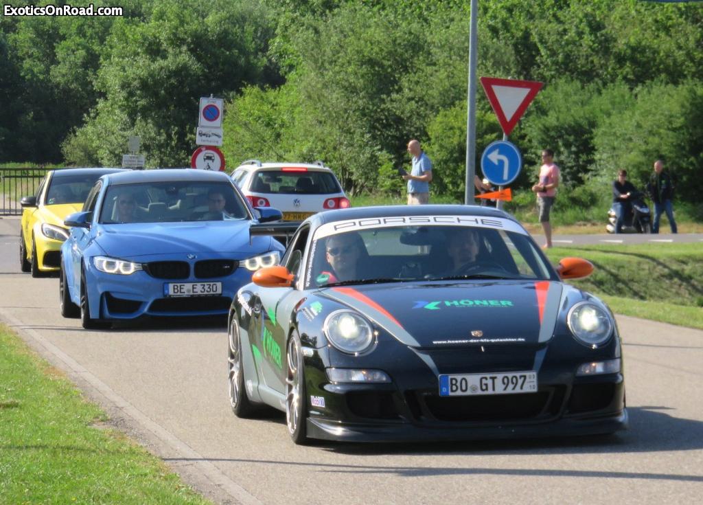 6524291968GT3RS.jpg