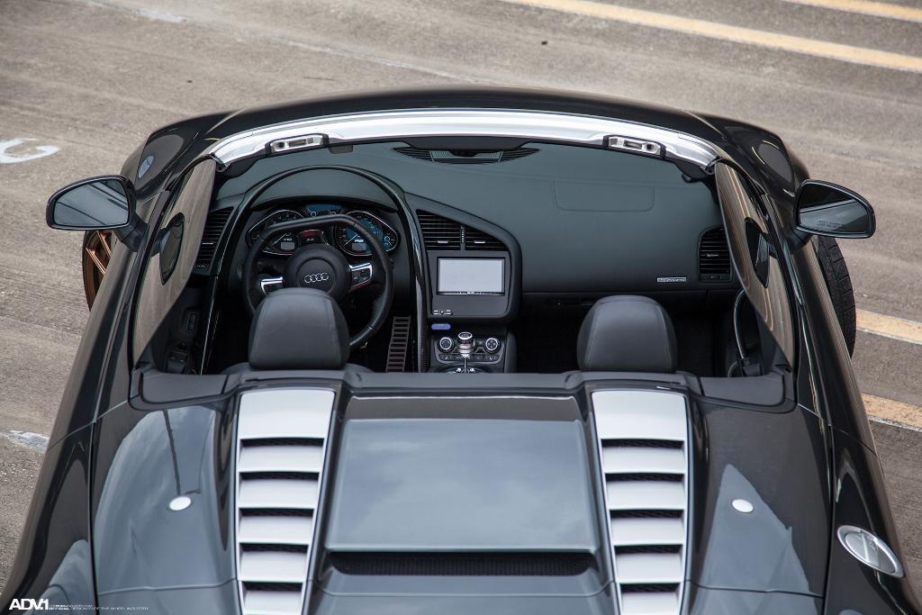 652446AUDIWHEELS1019A4R8V10.jpg