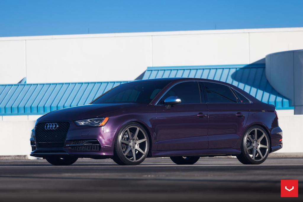 652469AUDIWHEELS0534TS38V.jpg