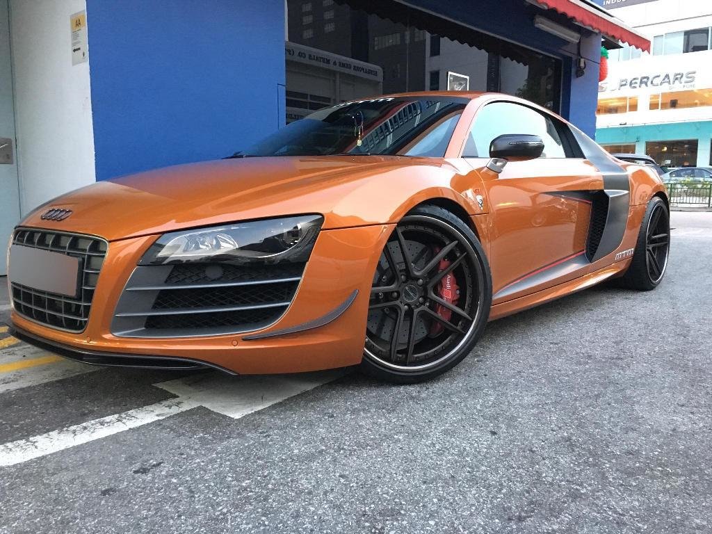 652470AUDIWHEELS0787FR8GT.jpg